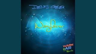 Wayfarer