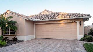 CASCADES AT ESTERO Florida Homes for Sale