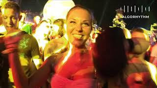 Sasha | Kazantip Opening | Ukraine