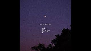 Nate Austin - 123 (Official Audio)