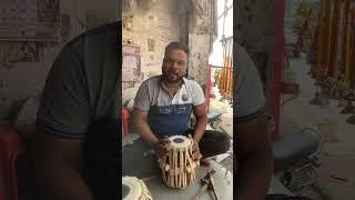 कलासागर पखवाज मेकर्स आळंदी देवाची महादेव तौर सागर तौर 8329422553 एकदा नक्की भेट द्या