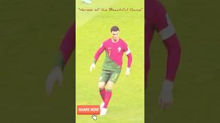 “Legends on the pitch#youtubeshorts #football skill 2025 shorts football moments in#fyp #Usa#america