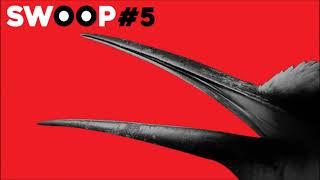 The Lahar || Swoop 05 || Techno & Progressive House Mix 2021