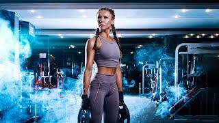 Best Workout Music Mix 2023  Gym Motivation Music Playlist 2023  EDM,Bass,Hip Hop Mix 2023