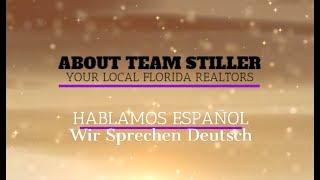 Realtors serving areas of Florida Cape Coral, Fort Myers, Naples, Bonita Springs, Lehigh Acres