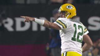 Prevea Health, Aaron Rodgers partnership ends | FOX6 News Milwaukee
