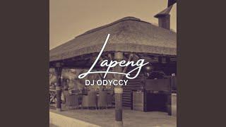 Lapeng