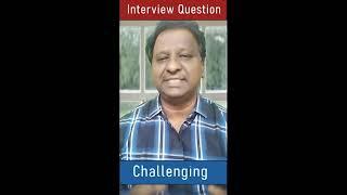 software testing important interview questions, answers| why  choose Software testing as career |