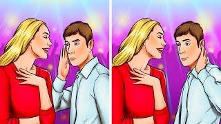 26 советов, как улучшить навыки общения и завоевать доверие всей компании