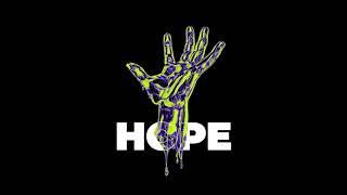 "Hope" 90s OLD SCHOOL BOOM BAP BEAT HIP HOP INSTRUMENTAL 2024