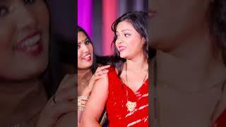 shidha marda milal l #shorts l bhojpuri song l bhojpuri hits l Bhojpuriya gana