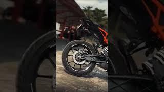 #duke390 #duke250 #dream #trending #song #new #please #subscribe #support #highlights