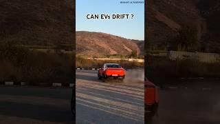 Mahindra BE.05 EV First Look! Future of Indian Electric Cars?