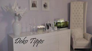 Room tour/ Deko Tipps/ New Home Decor, Kare,Ikea