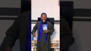 PHILIP ADOM HALLO-KOFI