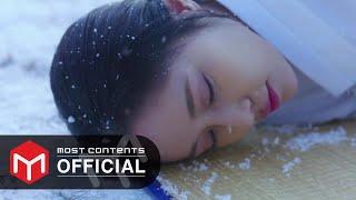[M/V] Kim Na Young - Like The Winter That Loved Spring :: Men Are Men OST Part.2