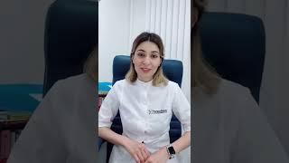 Сколько стоит сохранить мужской биоматериал? #репробанк #репродукция #лечениебесплодия #уролог