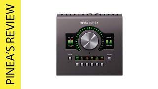 Best Audio Interface for Mac 2025 - Top 5