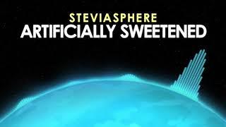 Stevia Sphere – Artificially Sweetened [Nu Disco]  from Royalty Free Planet™