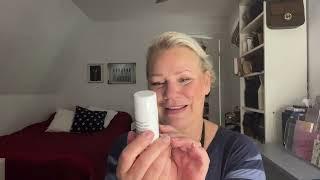 Beauty A to Z Project Pan update 2025 #beautyatoz
