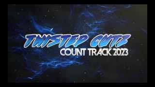 Twisted Cutz Count Track 2023 (147bpm)