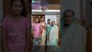 Anup maity