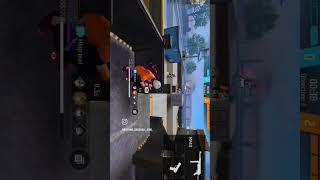 https://youtube.com/shorts/69g-YcbmgQA?si=QDa3fJgQnweqYjKO