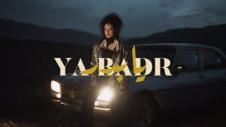 DINA EL WEDIDI X DJ TOTTI - YA BADR | دينا الوديدي و دي جي توتي - يابدر