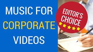 Inspiring Results - Buy Music License For Commercial Video Editing