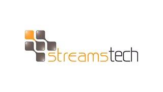 The Streams Tech Way: A Peek into Our Culture and Services