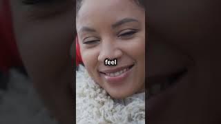 Unlock Happiness in Under 60 Seconds! #happiness #relationship