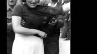 Львовский погром 1941 года / Lvov pogrom in 1941