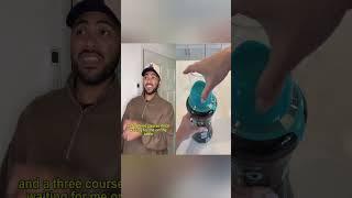 #pov #povs #povstory #povstories #storytime #fyp #duet #diy #slime #vairal