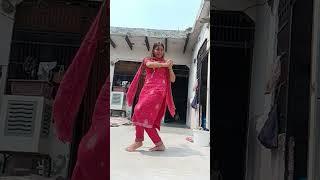 #bollywood #hindisong