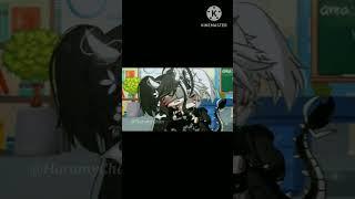 #gacha, #fyi #glm#gacha, #gachameme, #gachashort, #gachatrend, #shortvideo, #glm, #glmm,