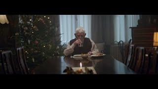 Lo spot di Natale che ha commosso il web