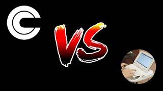 Stenograph VS CharaChorder???