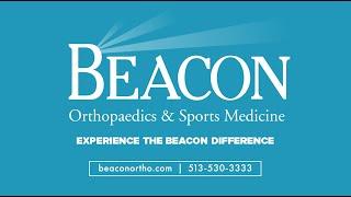 Experience the Beacon Difference