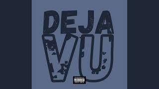 R1CKY ft. AZA - DEJA VU (Prod. R1CKY)