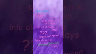 June 14, 2025