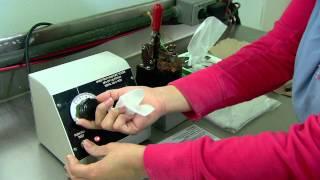 How It's Made