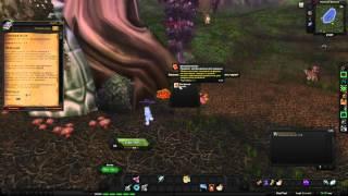 World of Warcraft Quest: Батранов волос (id=26473)