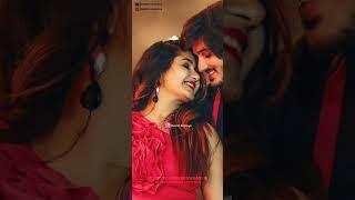 Old Is Gold Songs WhatsApp Status |Old Song 4k Status | 90s Hindi Love Couple 4k Status #Shorts