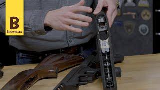 Quick Tip: Chassis vs Stock - What's the Difference?