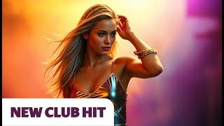 Randa - Endless Harmony  (Official Hit Single 2024) #clubhits #music #dance #electro #dancemix