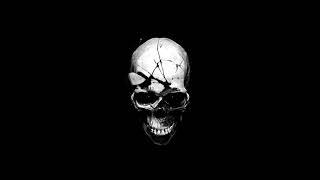 *FREE* (HARD) DARK XXXTENTACION x Lezter Type Beat - "Insomnia" | Prod. Lezter