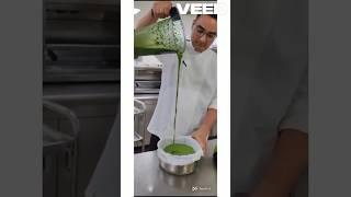 Why This Parsley Oil is Worth $1000