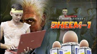 Dhoom 2 Movie Egg Robbery Scene | Hrithik Roshan | CK Media Service