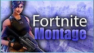 ARES REITH - Fortnite Montage #4 - Edit by ARES REITH (Fortnite Battle Royale)