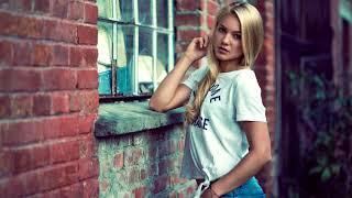  Russian Techno / DanceCore / HandsUp 2019 Mix l New Russian Music Mix